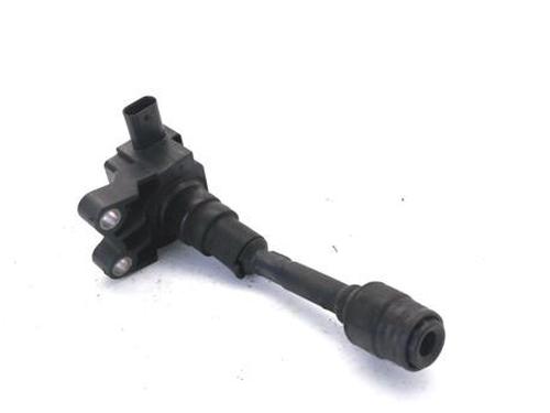 Ignition coil FORD C-MAX II (DXA/CB7, DXA/CEU) | BP29259951M94 - Image 3