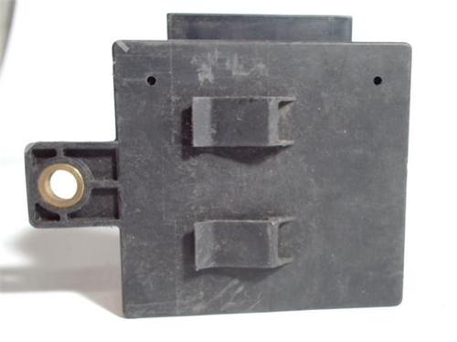 Electronic module FIAT BRAVA (182_)  | BP13050374M83 