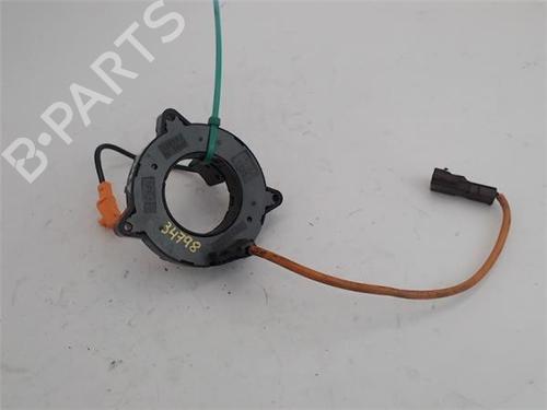 Used Squib airbag PEUGEOT 106 II (1A_, 1C_) 1.6 S16 (120 hp) 28098035