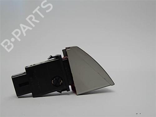 Warning switch KIA CARNIVAL II (GQ)  | BP14342938I22 