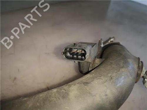 Other RENAULT CLIO III (BR0/1, CR0/1) | BP14344661O1