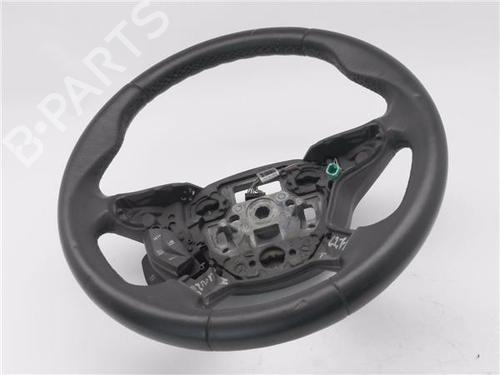 Used Steering wheel Steering wheel 29260046 29260046