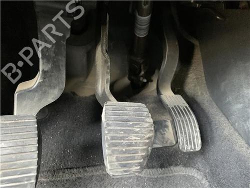 Break pedal CITROËN C3 III (SX) 1.2 VTi 82 | BP33288058I19  - Image 8