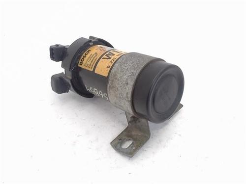 Ignition coil OPEL KADETT E Hatchback (T85) 2.0 GSI Cat (C08, C48, D08, D48) 0221122409