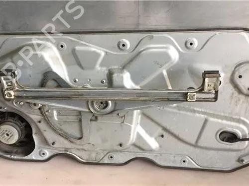 Other FORD FOCUS II (DA_, HCP, DP)  | BP14340040O1 