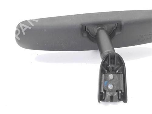 Rear mirror MERCEDES-BENZ A-CLASS (W168)  | BP22632547I6 