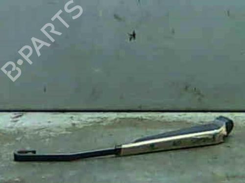 Used Rear windshield wiper arm Rear windshield wiper arm FORD FOCUS I (DAW, DBW) [1998-2009] 14333368 14333368