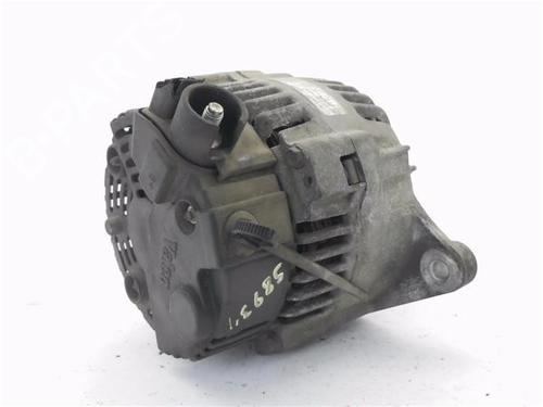 Alternator CITROËN SAXO (S0, S1) 1.4 VTS | BP25009988M7 