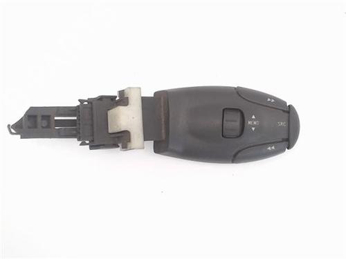 Used Switch PEUGEOT 307 (3A/C) [2000-2012]  15258021