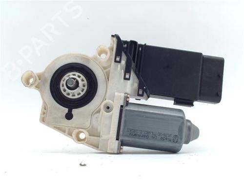 Right front window motor SEAT TOLEDO II (1M2) 1.6 16V | BP14342058E20 