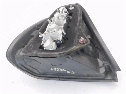 Right taillight BMW 3 Compact (E46) | BP39210530C35 - Image 7