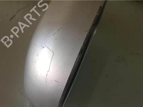Left mirror HYUNDAI SANTA FÉ I (SM) 2.0 CRDi 4x4 | BP9691351C26 