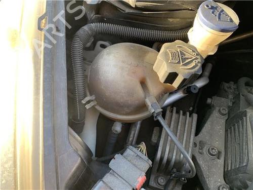 Other PEUGEOT 207 (WA_, WC_)  | BP32419260O1 