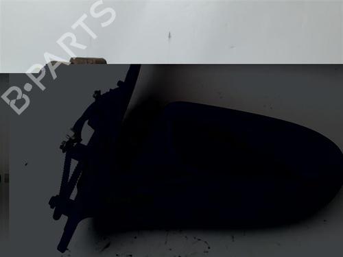 Exhaust manifold BMW X5 (E53)  | BP13049013M110 