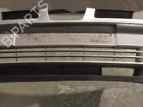 Used Front bumper SEAT CORDOBA (6K1, 6K2) 1.9 TDI (110 hp) 12120974
