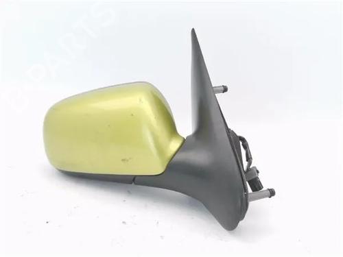 Used Right mirror CITROËN XSARA (N1) [1997-2005]  25007263