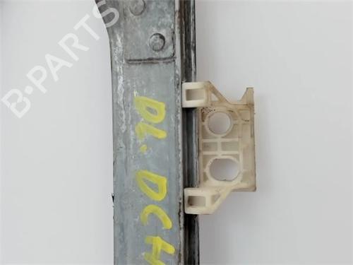 Front right window mechanism RENAULT KANGOO (KC0/1_) | BP14345798C23 - Image 5