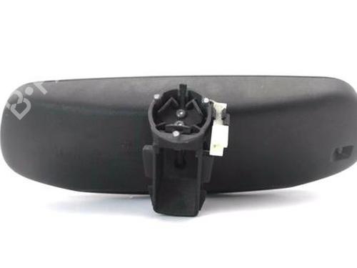 Rear mirror FORD GALAXY II (WA6) 2.0 TDCi | BP36230997I6 - Image 6