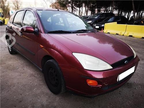Starter FORD FOCUS I (DAW, DBW) 1.6 16V | BP11828425M8 