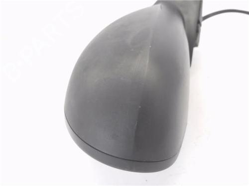 Right mirror SEAT IBIZA III (6L1) 1.4 16V | BP25486191C27 