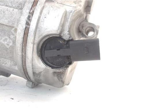 AC compressor AUDI A3 Sportback (8PA) 2.0 TDI 16V | BP30980993M34 