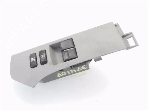 Left front window switch TOYOTA YARIS (_P9_)  | BP26445937I27 