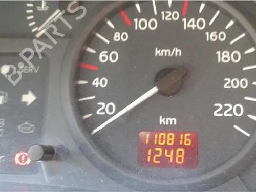 Right headlight KIA SPORTAGE SUV (K00)  | BP11340927C29 