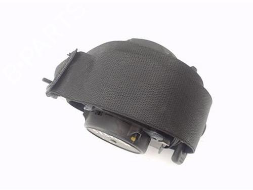 Rear right seatbelt BMW 1 (F20) 116 d | BP29134914I28 