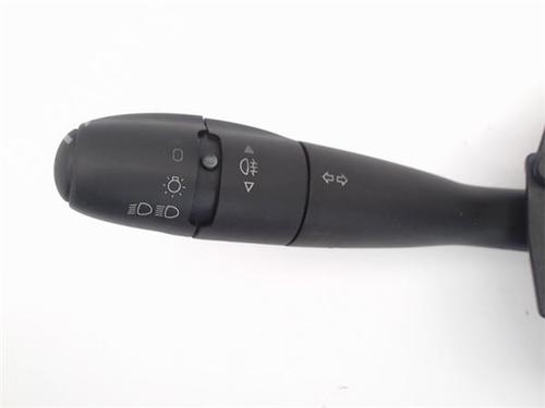 Switch CITROËN C4 I (LC_) 1.4 16V | BP15265801I30 
