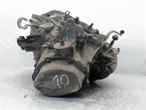 Gearbox CITROËN XSARA (N1)  | BP13050449M3 