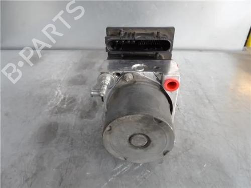ABS Bremseaggregat FIAT STILO (192_) 1.6 16V | BP9760301M43 