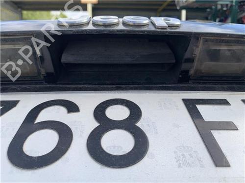 BP32418024C132 main image