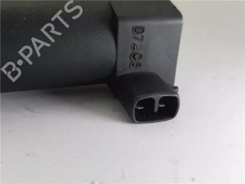 Ignition coil RENAULT MEGANE II (BM0/1_, CM0/1_)  | BP24415922M94 