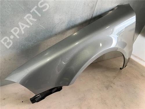 Left front fenders VW PASSAT B5.5 (3B3) 1.9 TDI | BP13398115C41 