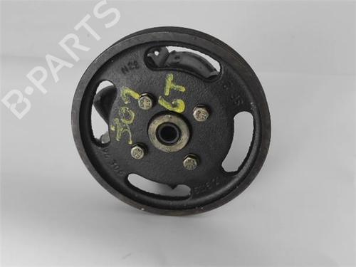 Styring servopumpe PEUGEOT 309 II (3C, 3A) [1989-1993]  29040133