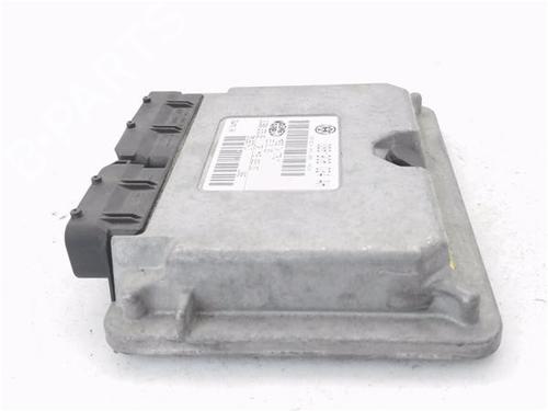 Electronic module SEAT IBIZA III (6L1) 1.4 16V | BP28043243M83 