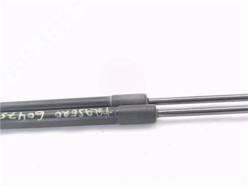 Tailgate lift support OPEL MERIVA A MPV (X03)  | BP29119145C138 
