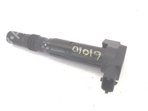 Ignition coil CITROËN C3 III (SX) 1.2 VTi 82 | BP34621588M94  - Image 7