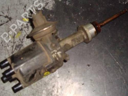 Ignition distributor LADA NIVA Closed Off-Road Vehicle (2121, 2131)  | BP11935651M68 