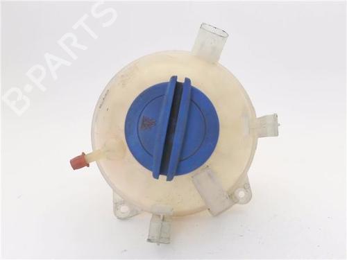 Used Other Other SEAT LEON (1P1) 1.6 TDI (105 hp) 33887308 33887308