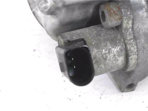 AC compressor SEAT ALTEA (5P1) 2.0 TDI 16V | BP33220209M34 - Image 5