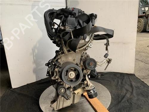 Engine TOYOTA IQ (_J1_) 1.0 (KGJ10_, KGJ10R) | BP29135416M1 - Image 5