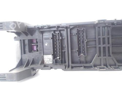 Fuse box MERCEDES-BENZ VITO Van (W447) | BP34621521E1 - Image 9