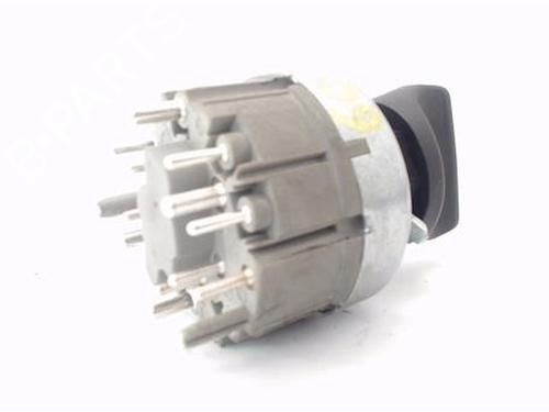Headlight switch MERCEDES-BENZ E-CLASS T-Model (S124) E 300 T Turbo-D (124.193) | BP29134863I24 - Image 7