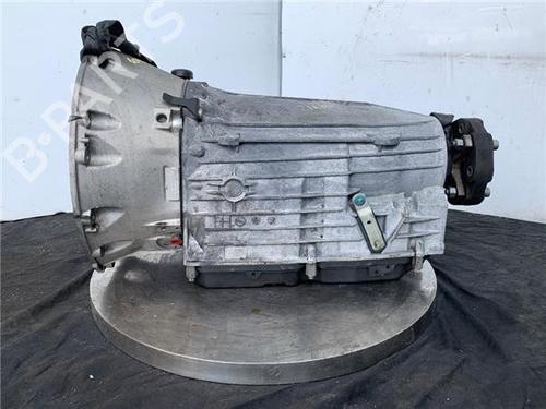 gearbox-mercedes-benz-e-class-w211-2002-2003-2004-2005-2006-2007-2008-2009-39431230 main image