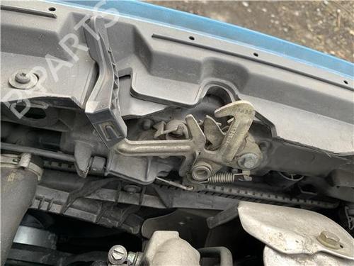 hood-lock-peugeot-207-wa_-wc_-2006-2007-2008-2009-2010-2011-2012-2013-2014-2015-32419547 main image