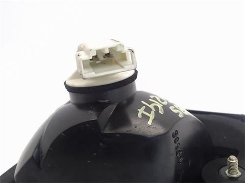 Left tailgate light SEAT IBIZA II (6K1)  | BP15880228C79 