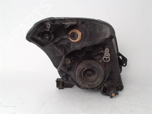 Faro derecho SUZUKI SWIFT III (MZ, EZ) 1.3 DDiS (RS413D) | BP18000685C29 