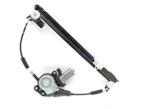 Used Other Other ALFA ROMEO 147 (937_) [2000-2010] 14341477 14341477
