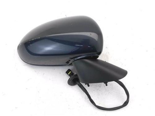 Used Right mirror Right mirror 39093861 39093861